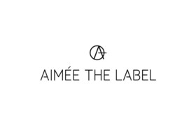 Aimée The Label
