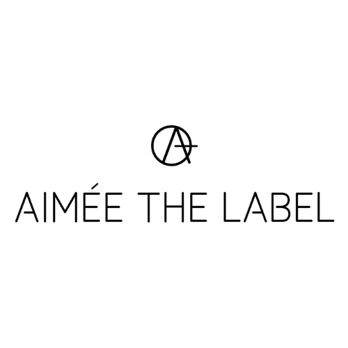 Aimée The Label