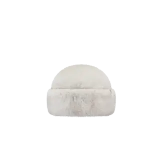 Barts Cherrybush Hat 4473010 - Cream