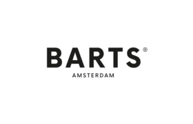 Barts