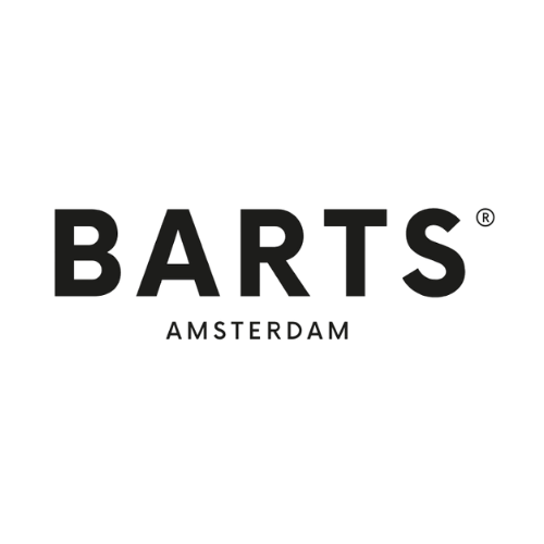 Barts