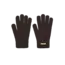 Barts Witzia Gloves 45420201 - Dark Brown