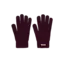 Barts Witzia Gloves 45420251 - Aubergine
