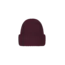 Barts Arugama Beanie 62560251 - Aubergine