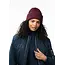Barts Arugama Beanie 62560251 - Aubergine