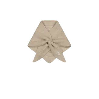 Barts Neolana Scarf 6606024 - Light Brown