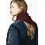 Barts Neolana Scarf 66060251 - Aubergine