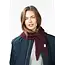 Barts Neolana Scarf 66060251 - Aubergine