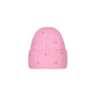 Barts Donellah Beanie 6839008 - Light Pink