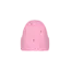Barts Donellah Beanie 6839008 - Light Pink