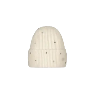 Barts Donellah Beanie 6839010 - Cream