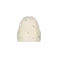 Barts Donellah Beanie 6839010 - Cream