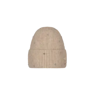 Barts Donellah Beanie 6839024 - Light Brown
