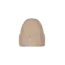 Barts Donellah Beanie 6839024 - Light Brown
