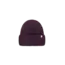 Barts Jamesy Beanie 6845025 - Aubergine