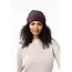 Barts Jamesy Beanie 6845025 - Aubergine