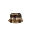 Barts Teddybuck Hat 02250201 - Dark Brown