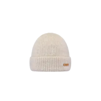 Barts Witzia Beanie 4541010 - Cream