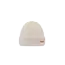 Barts Witzia Beanie 4541010 - Cream