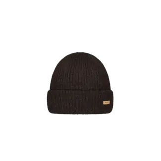 Barts Witzia Beanie 45410201 - Dark Brown