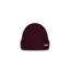 Barts Witzia Beanie 45410251 - Aubergine
