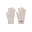 Barts Witzia Gloves 4542010 - Cream