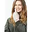 Barts Witzia Gloves 4542010 - Cream
