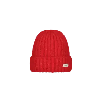 Barts Wellawaya Beanie 6315005 - Red