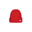 Barts Wellawaya Beanie 6315005 - Red