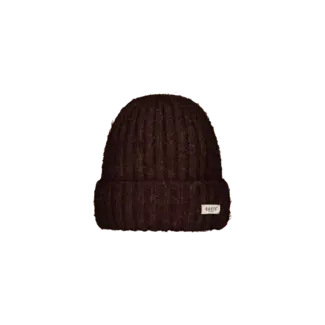 Barts Wellawaya Beanie 6315009 - Brown