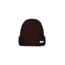 Barts Wellawaya Beanie 6315009 - Brown