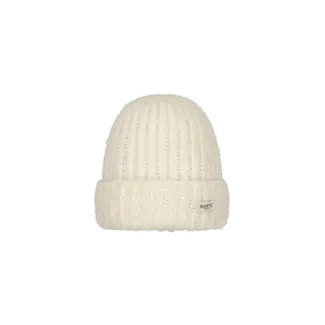 Barts Wellawaya Beanie 6315010 - Cream