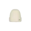 Barts Wellawaya Beanie 6315010 - Cream