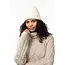 Barts Wellawaya Beanie 6315010 - Cream