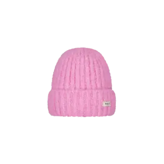 Barts Wellawaya Beanie 63150431 - Rose
