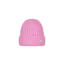 Barts Wellawaya Beanie 63150431 - Rose