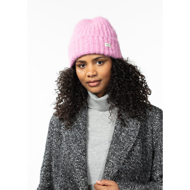 Barts Wellawaya Beanie 63150431 - Rose