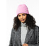 Barts Wellawaya Beanie 63150431 - Rose