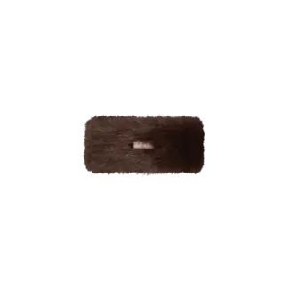 Barts Angeliqa Headband 6867020 - Dark Brown