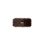 Barts Angeliqa Headband 6867020 - Dark Brown