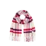 Barts Lorianti Scarf 6936005 - Red
