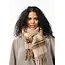 Barts Lorianti Scarf 6936024 - Light Brown