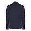 Wahts Stewards Soft Wool Shirt Jacket J.740.SWSJ.0226 - Deep Navy