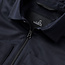 Wahts Stewards Soft Wool Shirt Jacket J.740.SWSJ.0226 - Deep Navy