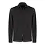 Wahts Stewards Soft Wool Shirt Jacket J.740.SWSJ.0226 - Deep Brown