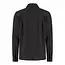 Wahts Stewards Soft Wool Shirt Jacket J.740.SWSJ.0226 - Deep Brown