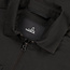 Wahts Stewards Soft Wool Shirt Jacket J.740.SWSJ.0226 - Deep Brown