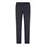 Wahts Brett Wool Travel Trousers P.512.SWTT.0226 - Deep Navy