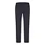 Wahts Brett Wool Travel Trousers P.512.SWTT.0226 - Deep Navy