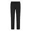 Wahts Brett Wool Travel Trousers P.512.SWTT.0226 - Deep Brown